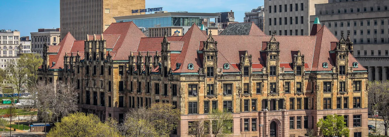 Power, politics and pressure: Race and city leadership
