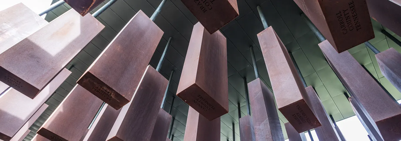 On legacies of violence, genocide, and implicated subjects: Arts and museums as influence and response