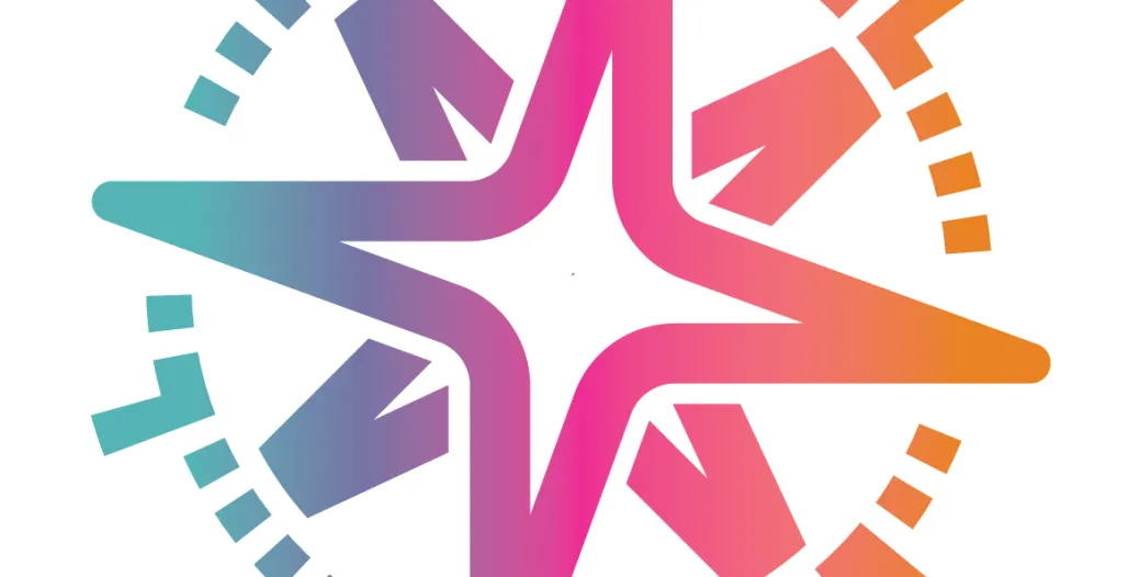 "ICUR logo"