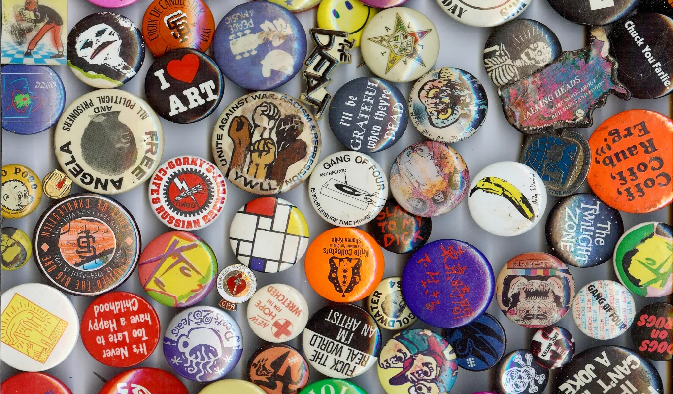 Human Button Center for the Humanities tapped for inaugural ‘Being Human’ national ...